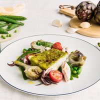 RESTAURANT LE SCHIAP