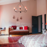 Chambre Prestige