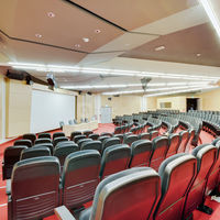 Salle de conférence