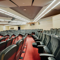 Salle de conférence