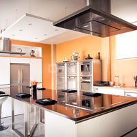 Atelier Culinaire