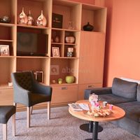 Petit Salon