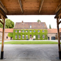 Le Carré de Ramecourt