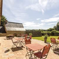 Domaine du Clégrio