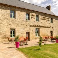 Domaine du Clégrio