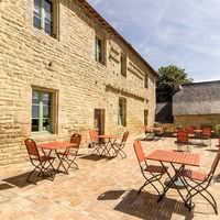 Domaine du Clégrio