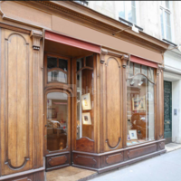 Espace Tuileries