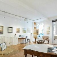 Espace Tuileries