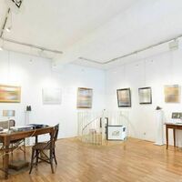 Espace Tuileries