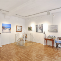 Espace Tuileries