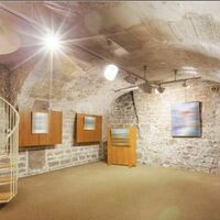 Espace Tuileries