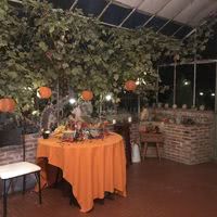 Jardin Hiver