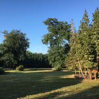 Parc