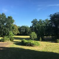 Parc