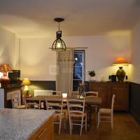 Baccara Lodge