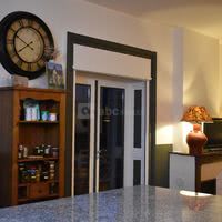 Baccara Lodge