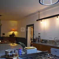 Baccara Lodge