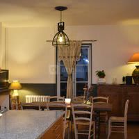 Baccara Lodge