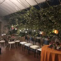 Jardin Hiver