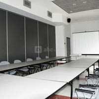 Salle Carnot
