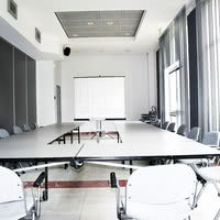 Salle Carnot