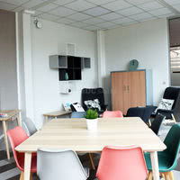 Salle Grigny