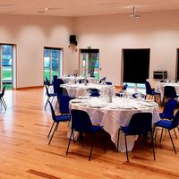 Salle Colloque