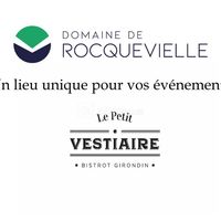 Domaine de Rocquevielle - Le Petit Vestiaire