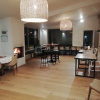 Bistrot des Girondins