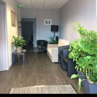 Espace Kairos