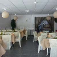 Domaine Équestre de Chevillon