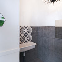 Domaine Équestre de Chevillon