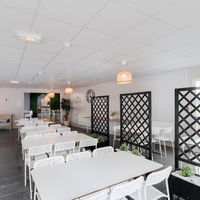 Domaine Équestre de Chevillon