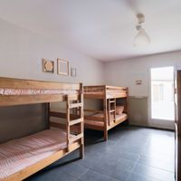 Domaine Équestre de Chevillon