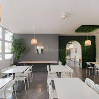 Domaine Équestre de Chevillon