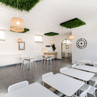 Domaine Équestre de Chevillon