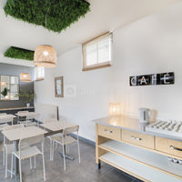 Domaine Équestre de Chevillon