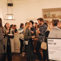 Events