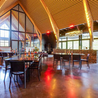 Domaine Bayard