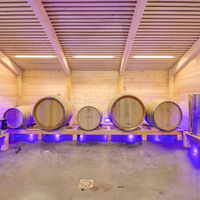 Domaine Bayard
