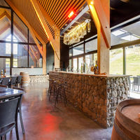 Domaine Bayard