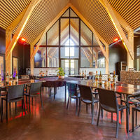 Domaine Bayard