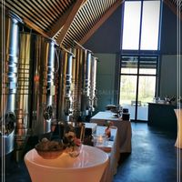 Domaine Bayard