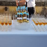 Domaine Bayard