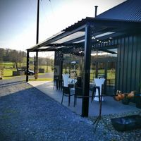 Domaine Bayard