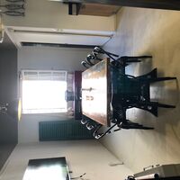 FR2S