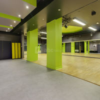 Studio Moov'in Lyon