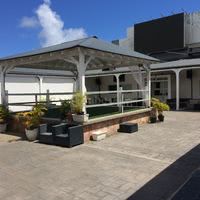Le Patio