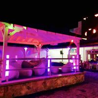 Royal Riviera