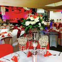 Configuration Mariage